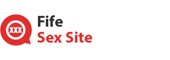 Fife Sex Site